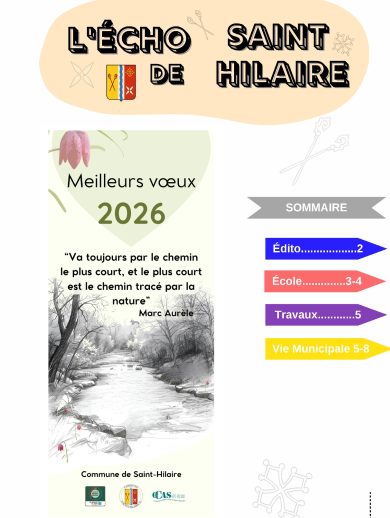 84c6b84983f349f4e6d908b544eff5f6ALCkKkBI9mLvlA2a-0