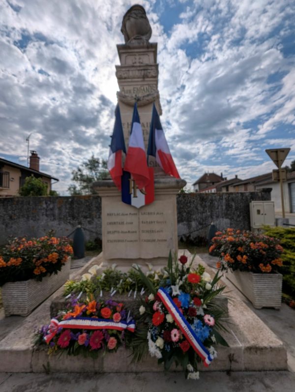 8_mai_2025-web9.8