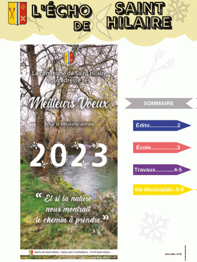 Echo_St_Hilaire_01_2023-web_Page_1