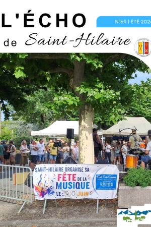 couverture-Echo_St_Hilaire_été_2026-web