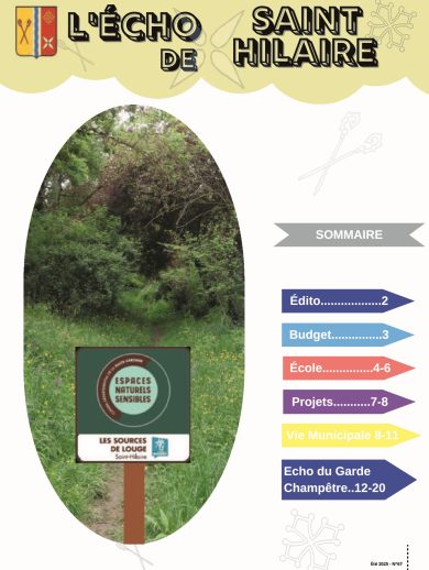 inpetto Portal Customer PDF inpetto Portal Customer PDF