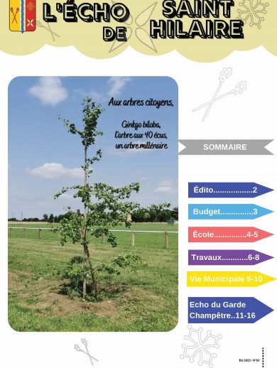 echo_sept_web.23_Page_01